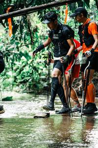 BIB: 
                            <button type="button" onclick="openModal(25271651)" class="btn btn-primary btn-sm float-right btn-popup" data-toggle="modal" data-target=".modal-high-quality">
                        <i class="fas fa-shopping-cart"></i> Add to Cart
                    </button>
                                            <button type="button" onclick="isThisMe(25271651, true)" class="btn btn-success btn-sm float-right btn-popup btn-isme hidden" data-toggle="tooltip" data-placement="bottom" title="นี่คือรูปของคุณใช่ไหม คลิกที่นี่เพื่อเอาเข้าอัลบั้ม">
                        <i class="fas fa-plus"></i> Add to album
                    </button>
                    <button type="button" onclick="isThisMe(25271651, false)" class="btn btn-warning btn-sm float-right btn-popup btn-isnotme hidden">
                        <i class="fas fa-ban"></i> Remove from album
                    </button>